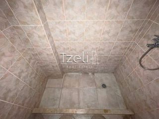 Studio / γκαρσονιέρα 30 τ.μ. για ενοικίαση, Αχαΐα, Πάτρα-thumb-24