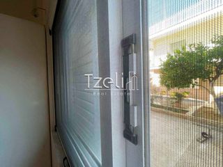 Studio / γκαρσονιέρα 30 τ.μ. για ενοικίαση, Αχαΐα, Πάτρα-thumb-13