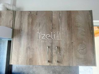 Studio / γκαρσονιέρα 30 τ.μ. για ενοικίαση, Αχαΐα, Πάτρα-thumb-11
