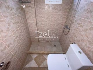 Studio / γκαρσονιέρα 30 τ.μ. για ενοικίαση, Αχαΐα, Πάτρα-thumb-21