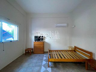 Studio / γκαρσονιέρα 30 τ.μ. για ενοικίαση, Αχαΐα, Πάτρα-thumb-27