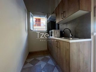 Studio / γκαρσονιέρα 30 τ.μ. για ενοικίαση, Αχαΐα, Πάτρα-thumb-8