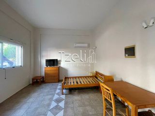 Studio / γκαρσονιέρα 30 τ.μ. για ενοικίαση, Αχαΐα, Πάτρα-thumb-1