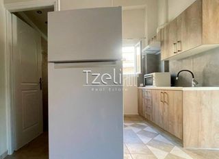 Studio / γκαρσονιέρα 30 τ.μ. για ενοικίαση, Αχαΐα, Πάτρα-thumb-20