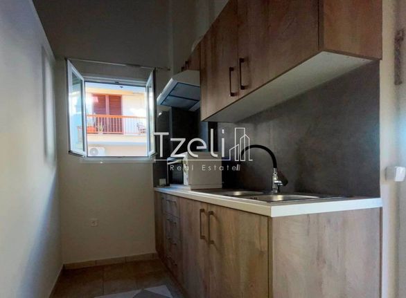 Studio / γκαρσονιέρα 30 τ.μ. για ενοικίαση, Αχαΐα, Πάτρα