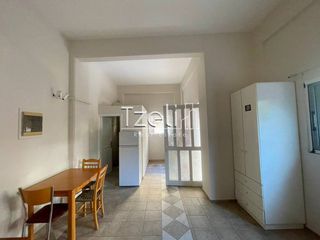 Studio / γκαρσονιέρα 30 τ.μ. για ενοικίαση, Αχαΐα, Πάτρα-thumb-22