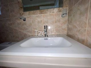 Studio / γκαρσονιέρα 30 τ.μ. για ενοικίαση, Αχαΐα, Πάτρα-thumb-15
