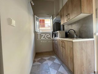 Studio / γκαρσονιέρα 30 τ.μ. για ενοικίαση, Αχαΐα, Πάτρα-thumb-5