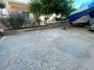 Studio / γκαρσονιέρα 30 τ.μ. για ενοικίαση, Αχαΐα, Πάτρα-thumb-29