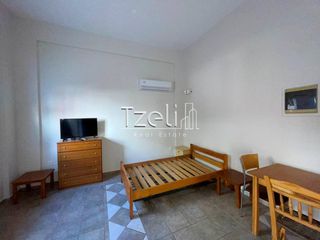Studio / γκαρσονιέρα 30 τ.μ. για ενοικίαση, Αχαΐα, Πάτρα-thumb-23