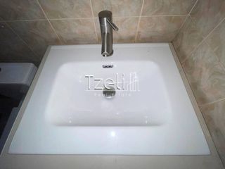 Studio / γκαρσονιέρα 30 τ.μ. για ενοικίαση, Αχαΐα, Πάτρα-thumb-18