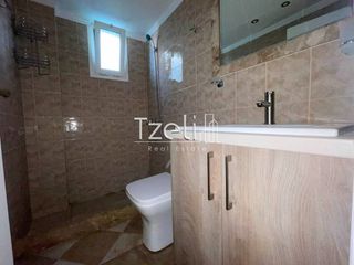 Studio / γκαρσονιέρα 30 τ.μ. για ενοικίαση, Αχαΐα, Πάτρα-thumb-2
