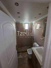 Studio / γκαρσονιέρα 30 τ.μ. για ενοικίαση, Αχαΐα, Πάτρα-thumb-17