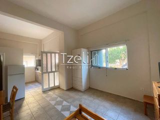 Studio / γκαρσονιέρα 30 τ.μ. για ενοικίαση, Αχαΐα, Πάτρα-thumb-19