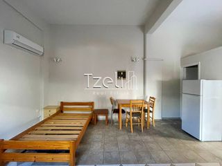 Studio / γκαρσονιέρα 30 τ.μ. για ενοικίαση, Αχαΐα, Πάτρα-thumb-25