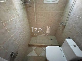 Studio / γκαρσονιέρα 30 τ.μ. για ενοικίαση, Αχαΐα, Πάτρα-thumb-12