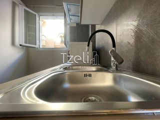 Studio / γκαρσονιέρα 30 τ.μ. για ενοικίαση, Αχαΐα, Πάτρα-thumb-4