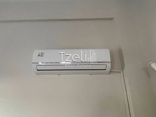 Studio / γκαρσονιέρα 30 τ.μ. για ενοικίαση, Αχαΐα, Πάτρα-thumb-3