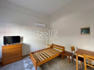 Studio / γκαρσονιέρα 30 τ.μ. για ενοικίαση, Αχαΐα, Πάτρα-thumb-6