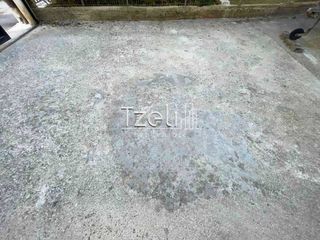 Studio / γκαρσονιέρα 30 τ.μ. για ενοικίαση, Αχαΐα, Πάτρα-thumb-28