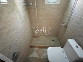 Studio / γκαρσονιέρα 30 τ.μ. για ενοικίαση, Αχαΐα, Πάτρα-thumb-7