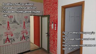 Διαμέρισμα 101 τ.μ. για πώληση, Ν. Δράμας, Δράμα-thumb-18