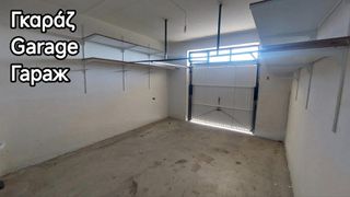 Διαμέρισμα 101 τ.μ. για πώληση, Ν. Δράμας, Δράμα-thumb-21