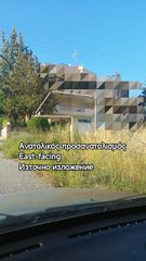 Διαμέρισμα 101 τ.μ. για πώληση, Ν. Δράμας, Δράμα-thumb-26
