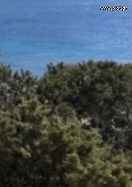 Μονοκατοικία 300 τ.μ. προς πώληση, Οικισμός Αίολος