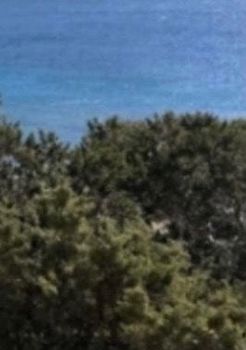 Μονοκατοικία 300 τ.μ. προς πώληση