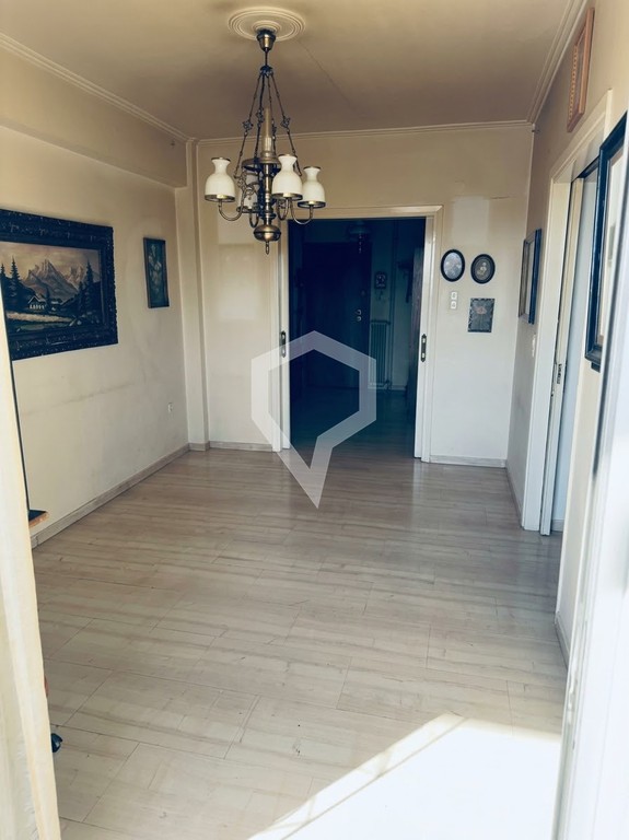 Διαμέρισμα 72 τ.μ. πρός πώληση, Αθήνα - Δυτικά Προάστια, Περιστέρι