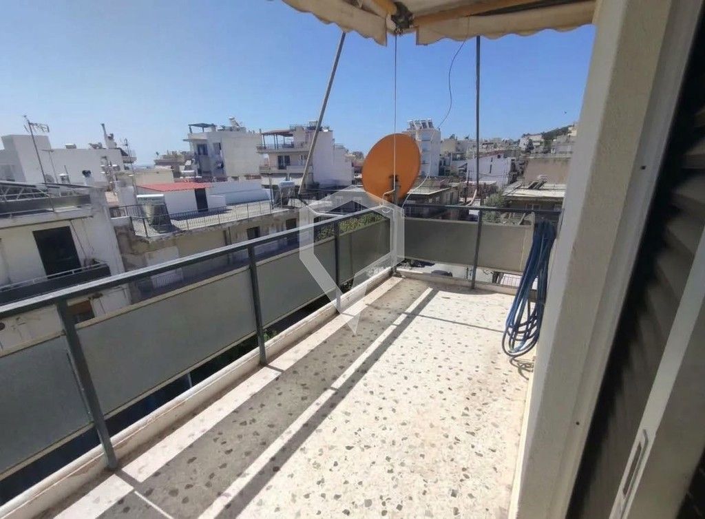 Διαμέρισμα 72 τ.μ. πρός πώληση, Αθήνα - Δυτικά Προάστια, Περιστέρι