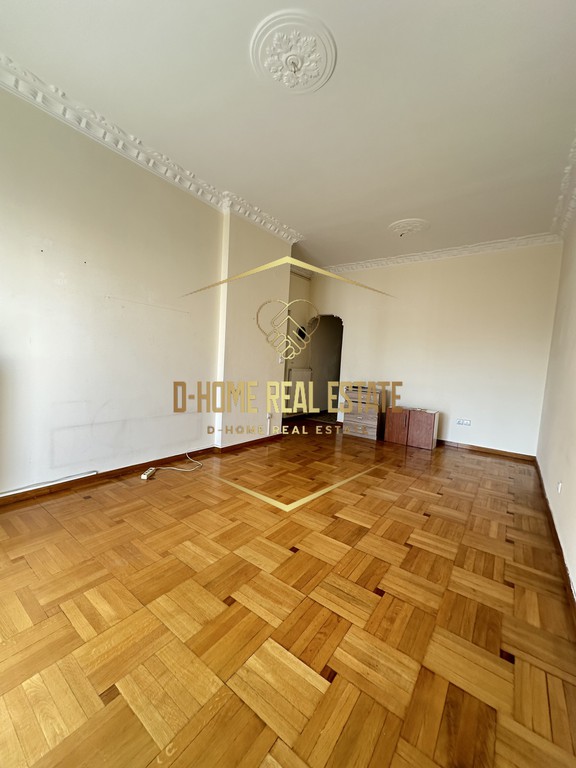 Διαμέρισμα 80 τ.μ. πρός ενοικίαση, Αθήνα - Δυτικά Προάστια, Πετρούπολη