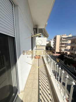 Διαμέρισμα 80 τ.μ. πρός ενοικίαση