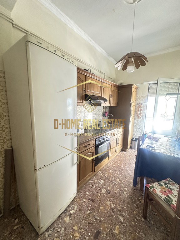 Διαμέρισμα 74 τ.μ. πρός ενοικίαση, Αθήνα - Δυτικά Προάστια, Περιστέρι