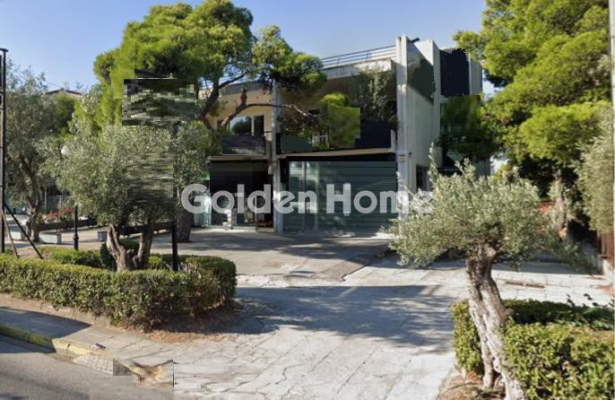 Γραφείο 33 τ.μ. προς πώληση, Αθήνα - Βόρεια Προάστια, Κηφισιά