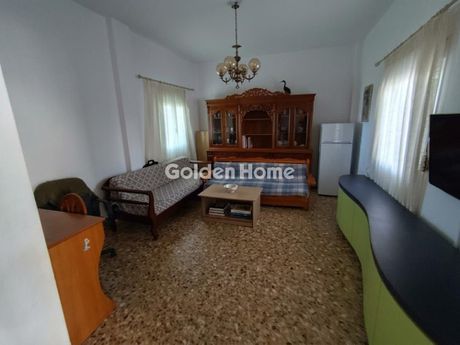 Διαμέρισμα 77 τ.μ. προς πώληση