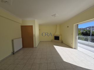 Διαμέρισμα 109 τ.μ. για ενοικίαση