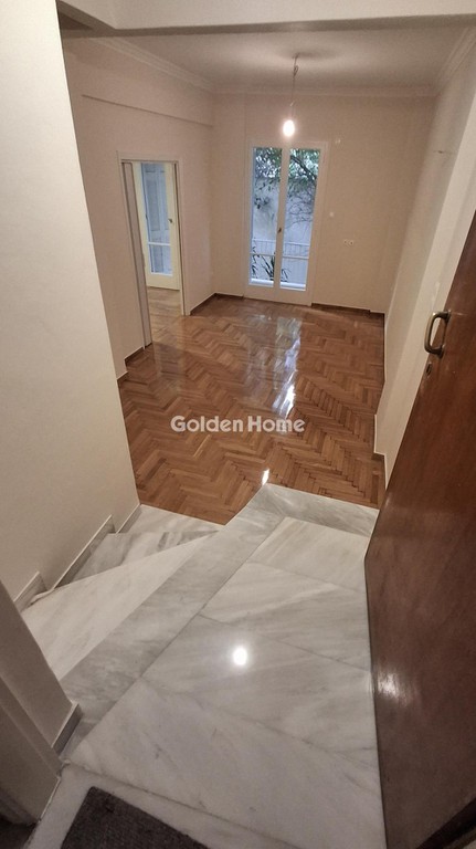 Γραφείο 45 τ.μ. πρός ενοικίαση, Αθήνα - Κέντρο, Εξάρχεια - Νεάπολη