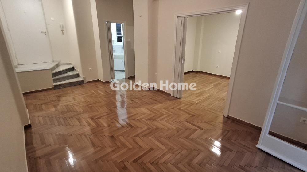 Γραφείο 45 τ.μ. πρός ενοικίαση, Αθήνα - Κέντρο, Εξάρχεια - Νεάπολη