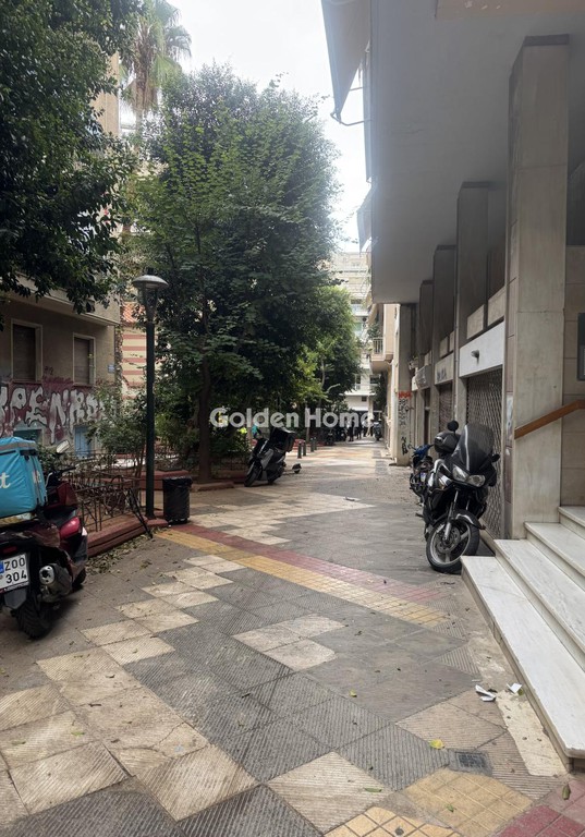 Διαμέρισμα 70 τ.μ. πρός πώληση, Αθήνα - Κέντρο, Κυψέλη