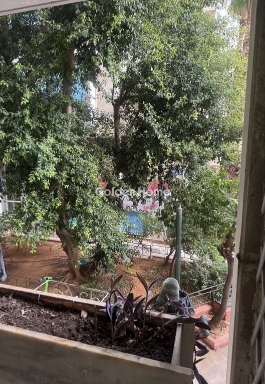 Διαμέρισμα 70 τ.μ. πρός πώληση, Αθήνα - Κέντρο, Κυψέλη