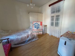 Μονοκατοικία 72 τ.μ. για πώληση