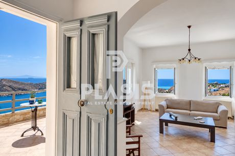 Villa 253,45 sqm for sale