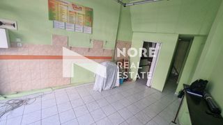 Store 28 sqm for sale