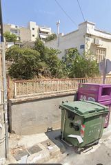 Land plot 267 sqm for sale