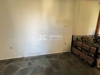 Studio / γκαρσονιέρα 35 τ.μ. για ενοικίαση, Ν. Καβάλας, Καβάλα-thumb-20