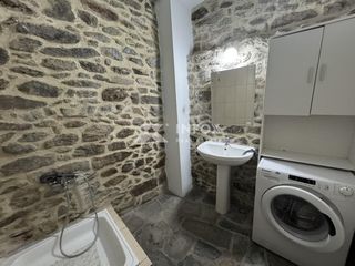 Studio / γκαρσονιέρα 35 τ.μ. για ενοικίαση, Ν. Καβάλας, Καβάλα-thumb-16