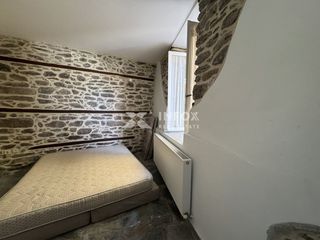 Studio / γκαρσονιέρα 35 τ.μ. για ενοικίαση, Ν. Καβάλας, Καβάλα-thumb-10