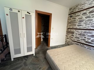 Studio / γκαρσονιέρα 35 τ.μ. για ενοικίαση, Ν. Καβάλας, Καβάλα-thumb-5